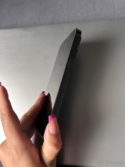 Iphone 14pro 128gb - 4