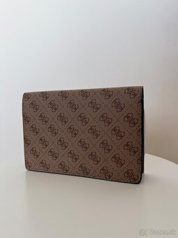 GUESS Kabelka - 4