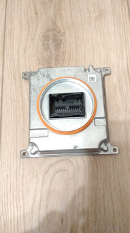Štartér 7P5 941 591 A - 4