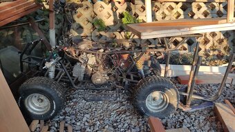 Bugina+atv 125 - 4