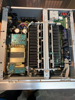 Receiver - 4