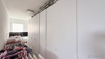 MAĎARSKO - NOVAJIDRÁNY 6 IZBOVÝ RD PO VNÚTORNEJ REKONŠTRUKCI - 4