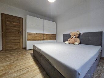 Ponúkam Vám na predaj nádherný 2 izbový byt v centre mesta. - 4
