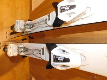 Head Absolut Joy -158cm - 4
