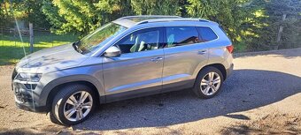 Ponuka na predaj - 4