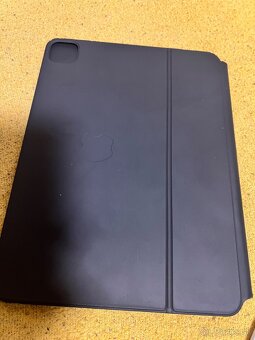 Predám/Vymenim Apple IPad Air 5 2022 256GB - 4