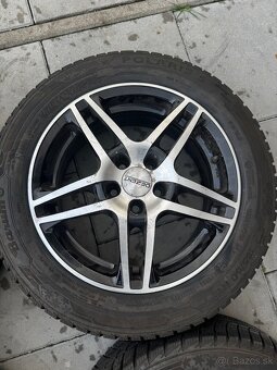 5x100 r15 - 4