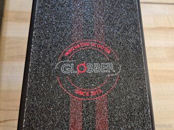 Kolobezky Globber - 4