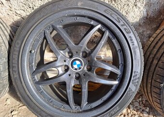 5x120 r18 - 4