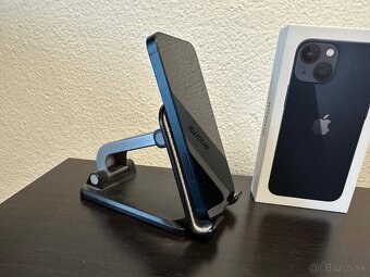 iPhone 13 Mini 128Gb 100% Batéria - 4