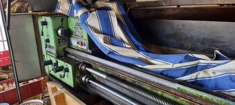 Sustruh Huichon 5 line 10-500x1500 - 4