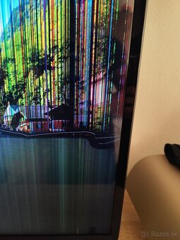 TV Smart LG "32" ( 80 uhlopriečka) - 4