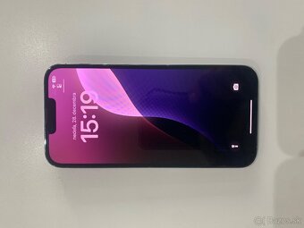 Predám iPhone 13 Pro Max 256GB - 4