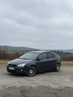 Tomason R18  225/40 5x108 - 4