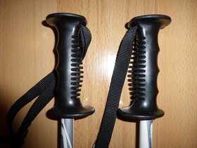 Lyžiarske palice radical 80 - 4