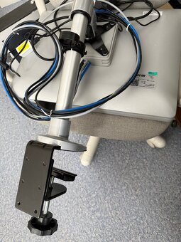 ELCOM UNIQ PC 190 – 19" All-in-One industriálny PC (6ks) - 4