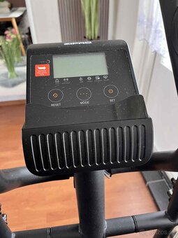 Crossový trenažér - 4