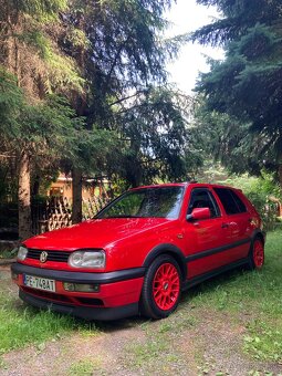 Predám ELEKTRÓNY BBS 4x100 r15 - 4