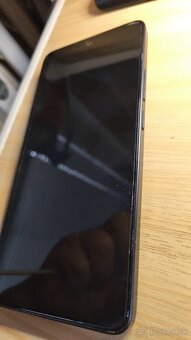 Xiaomi redmi note 14 - 4