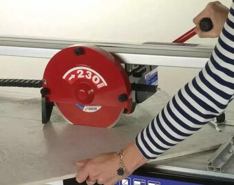 Rezacka na dlazbu ✅ ✅ ✅ - 4