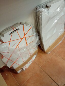 Predám rôzne krabice - 4