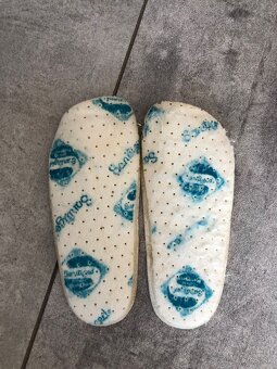 Tenisky znacky Muris vel.21 - 4