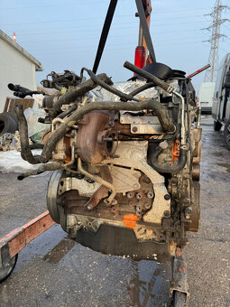 -----MAZDA CX-7 2.2 MZR-CD AWD----- - 4