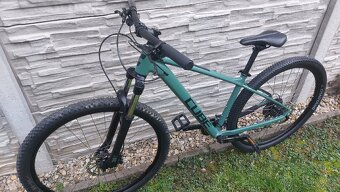 CUBE Aim PRO 29 M - 4