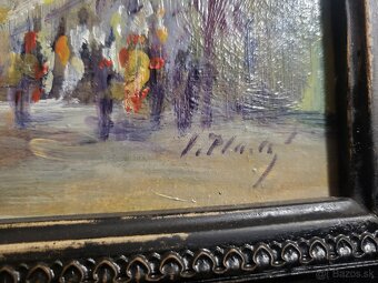 Vladimír Plachý - 4