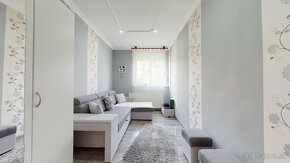 NAJKRAJŚÍ PANORAMATICKÝ DOM V MESTE GÖNC, MAĎARSKO - 4