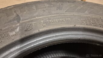 Nokian celorocne 2x - 4