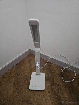 Stolová lampa - 4