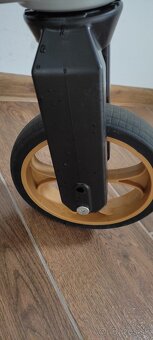 FWRider SuperSport - 4