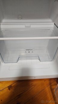 Gorenje R3091ANW - 4