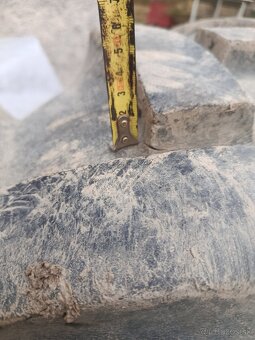 pneumatiky na traktor - 4