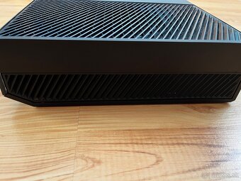 Xbox one - 4
