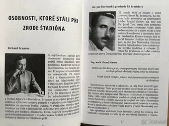 8 x Juraj Šebo - 4
