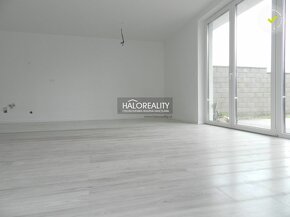 HALO reality - Predaj, rodinný dom Boheľov, v štandarde - NO - 4