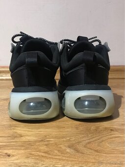 Tenisky nike - 4