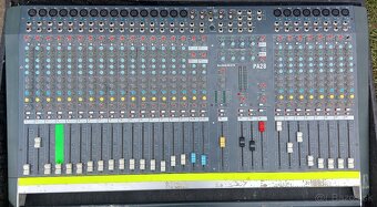 Mix - 4