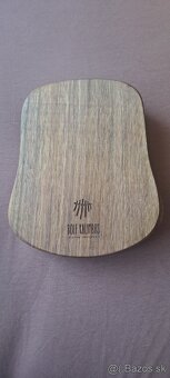 Kalimba od BOLF CALIMBAS SLOVENSKO - 4