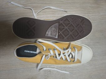 Converse - 4