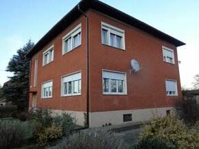 ZĽAVA ŽILINA - BÁNOVÁ 4izb. byt,balkón, - 4