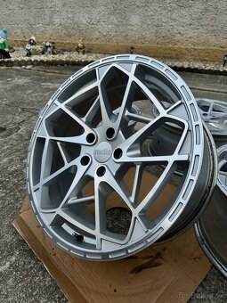 Radi8 5x112 r19 - 4