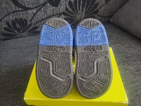 Adidas neo 20 - 4