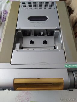 sony - 4