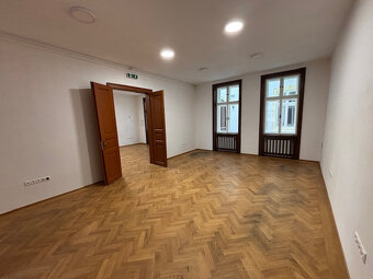 Kancelárske priestory centrum mesta - 4
