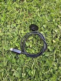 Samsung galaxy Watch ultra Black 47mm - 4