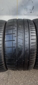 Letne pneumatiky pirelli 305/30r20 - 4