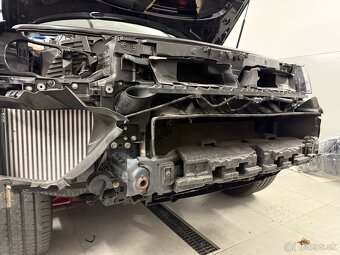 Cayenne,touareg,BMW,Vw,škoda, - 4